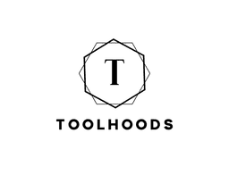 Toolhoods logo